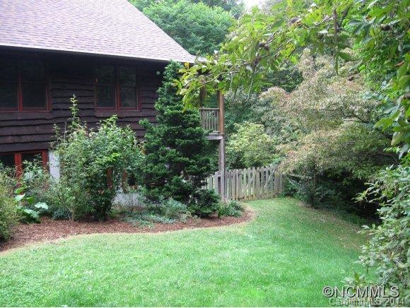 992 Mountain Page Road - Photo 4