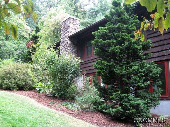 992 Mountain Page Road - Photo 6