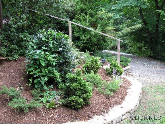 992 Mountain Page Road - Photo 7