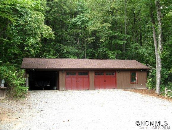 992 Mountain Page Road - Photo 8