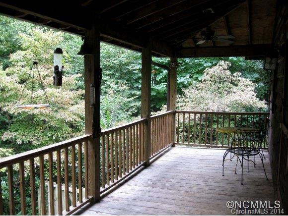992 Mountain Page Road - Photo 9