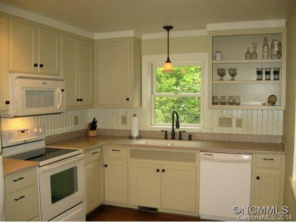 992 Mountain Page Road - Photo 10