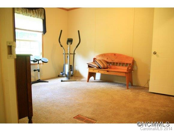 117 S. Mills River Road - Photo 16