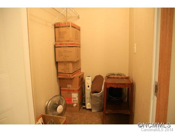 117 S. Mills River Road - Photo 17