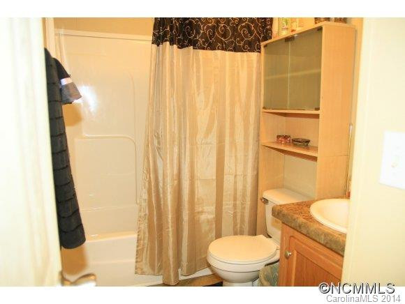 117 S. Mills River Road - Photo 18