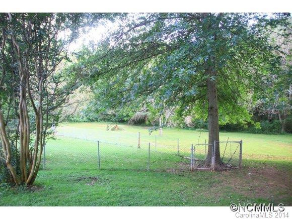 117 S. Mills River Road - Photo 20