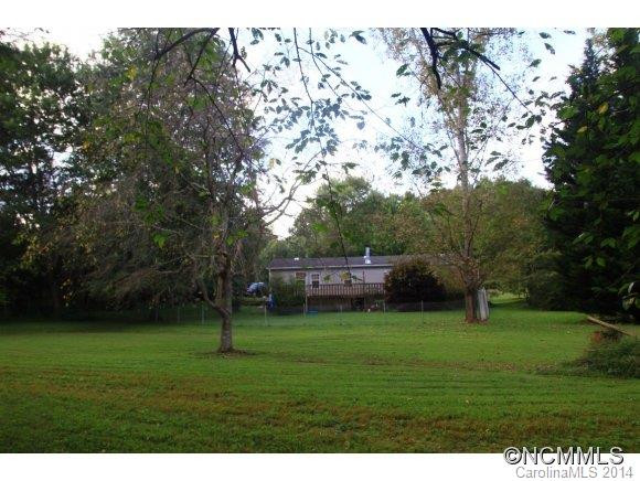117 S. Mills River Road - Photo 21
