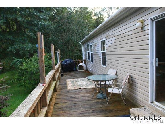 117 S. Mills River Road - Photo 23