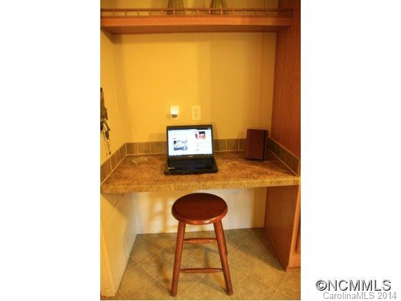 117 S. Mills River Road - Photo 6