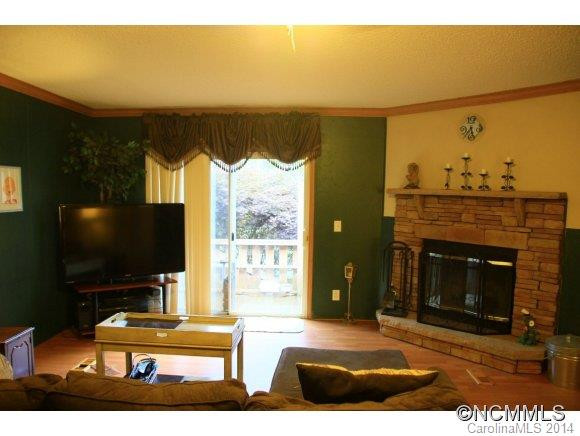117 S. Mills River Road - Photo 7