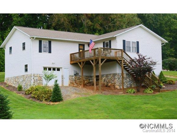 71 Midnight Lane