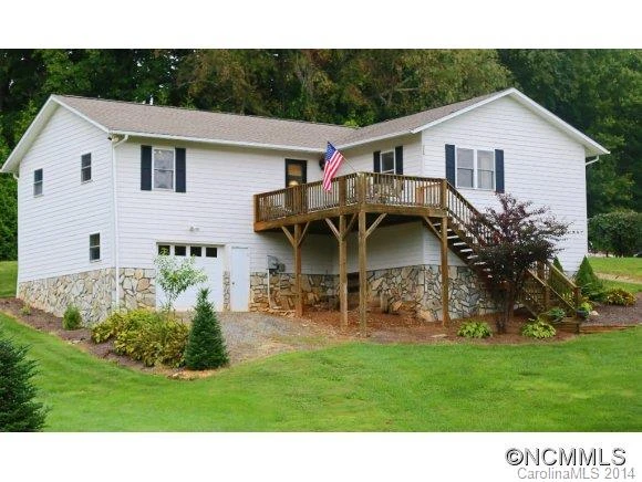 71 Midnight Lane