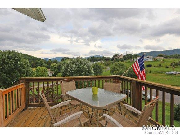 71 Midnight Lane - Photo 2