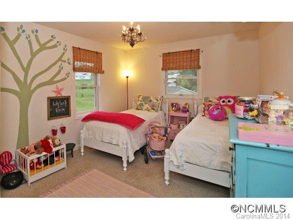 71 Midnight Lane - Photo 11