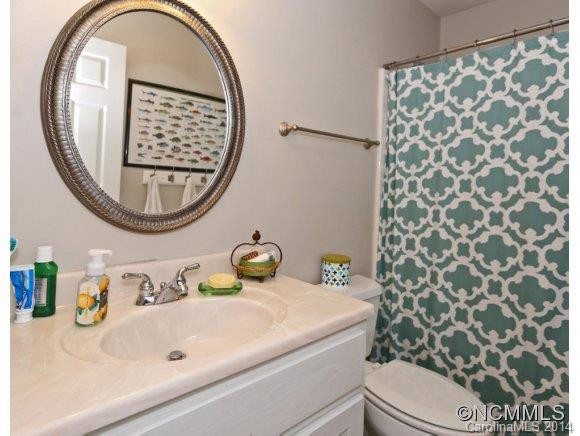 71 Midnight Lane - Photo 12