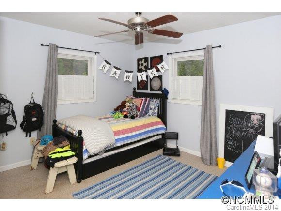 71 Midnight Lane - Photo 13