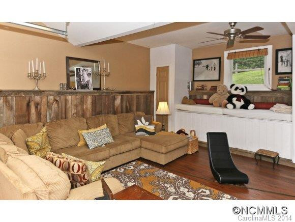 71 Midnight Lane - Photo 14