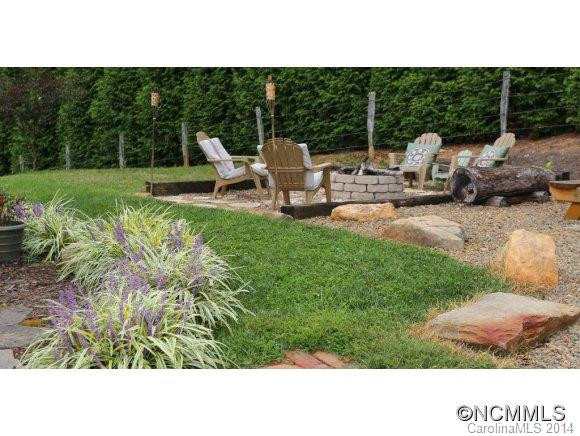71 Midnight Lane - Photo 15