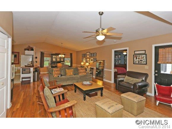 71 Midnight Lane - Photo 16