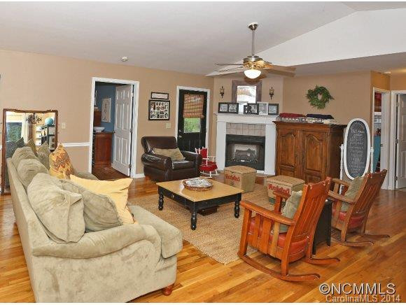71 Midnight Lane - Photo 3