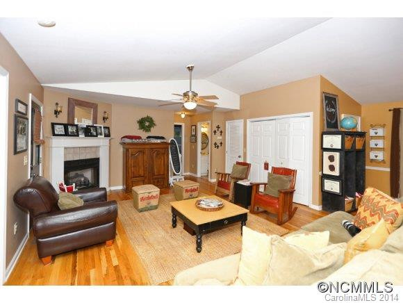 71 Midnight Lane - Photo 4