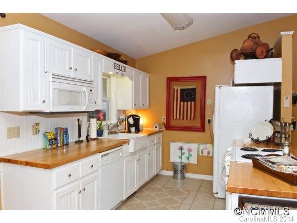 71 Midnight Lane - Photo 5