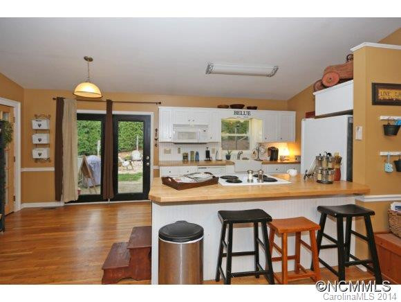71 Midnight Lane - Photo 6