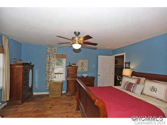 71 Midnight Lane - Photo 7