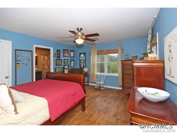 71 Midnight Lane - Photo 8