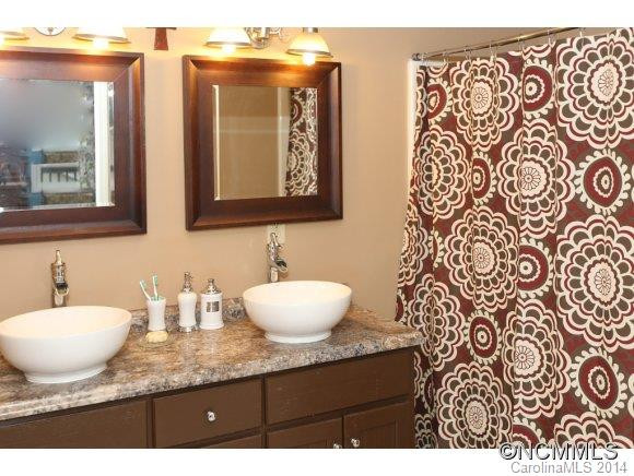 71 Midnight Lane - Photo 9