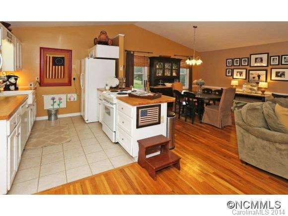 71 Midnight Lane - Photo 10