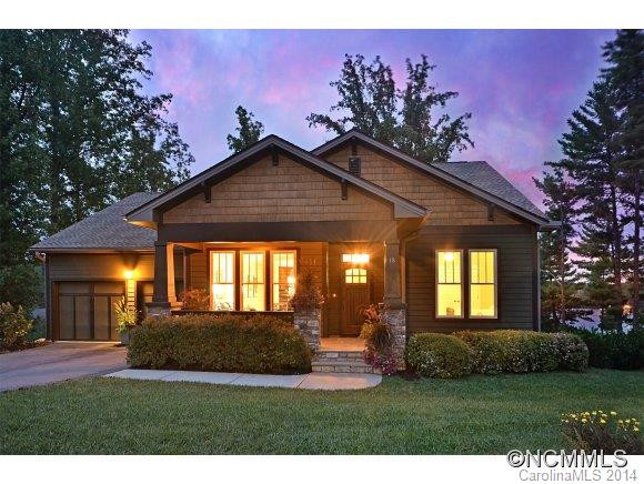 18 Moser Sedge Court