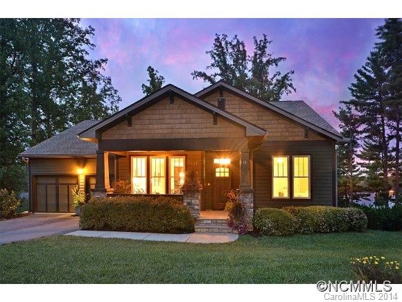 18 Moser Sedge Court