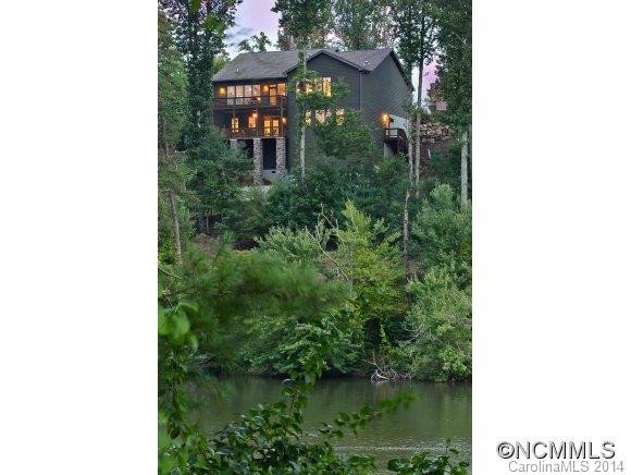 18 Moser Sedge Court - Photo 2