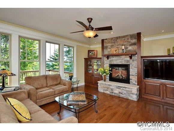 18 Moser Sedge Court - Photo 11