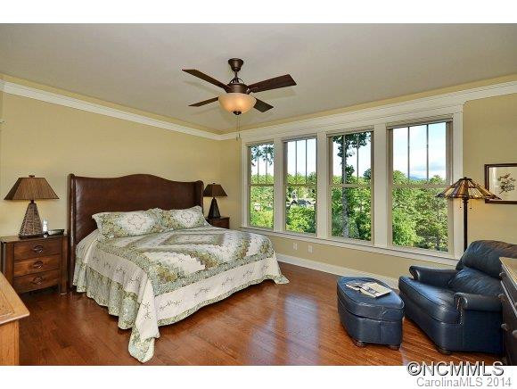 18 Moser Sedge Court - Photo 12