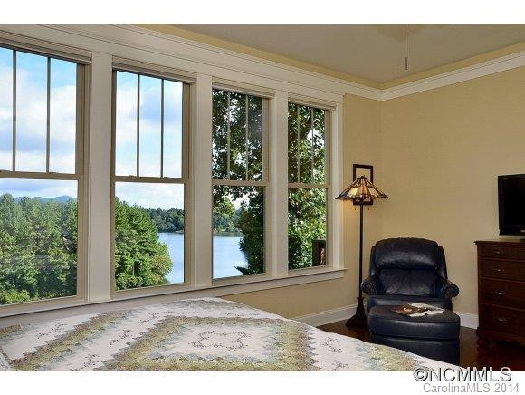 18 Moser Sedge Court - Photo 13