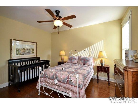 18 Moser Sedge Court - Photo 14