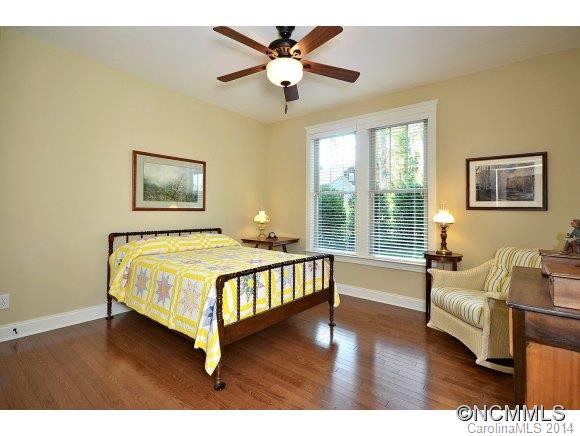 18 Moser Sedge Court - Photo 15
