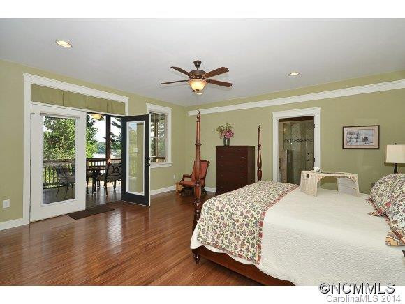 18 Moser Sedge Court - Photo 16