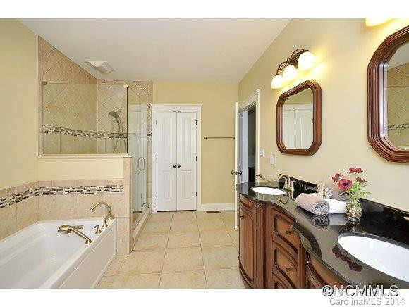 18 Moser Sedge Court - Photo 17