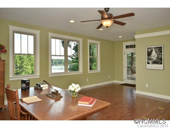 18 Moser Sedge Court - Photo 18