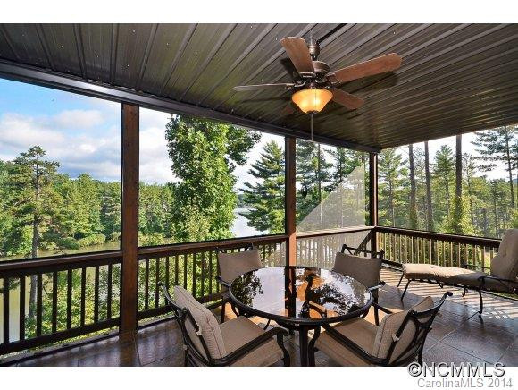 18 Moser Sedge Court - Photo 19