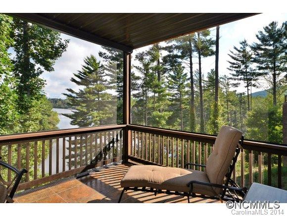 18 Moser Sedge Court - Photo 20