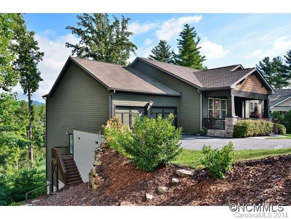 18 Moser Sedge Court - Photo 3