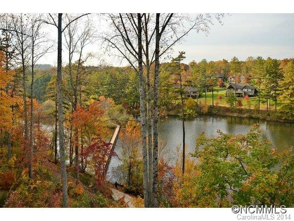 18 Moser Sedge Court - Photo 22