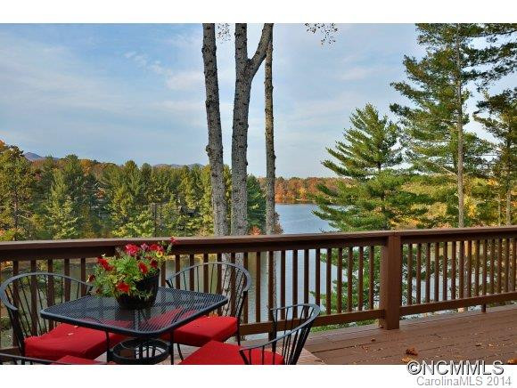 18 Moser Sedge Court - Photo 23