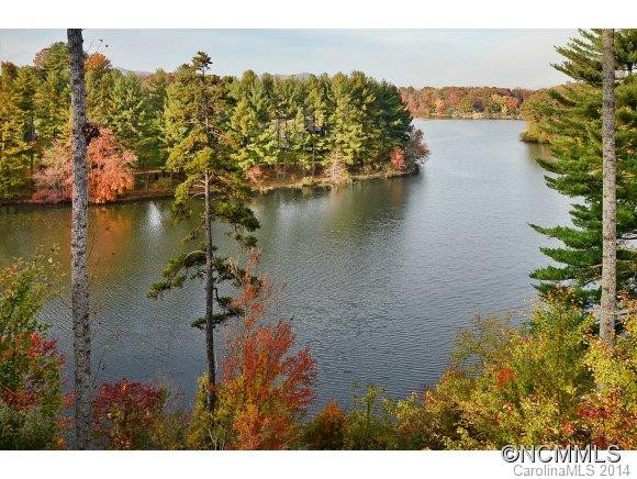 18 Moser Sedge Court - Photo 24