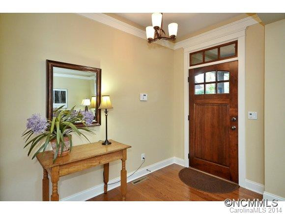 18 Moser Sedge Court - Photo 4