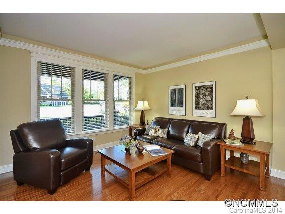 18 Moser Sedge Court - Photo 5